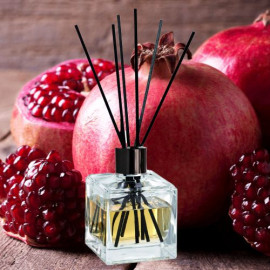 Pomegranate Delight - Гранатова насолода - аромадифузор UltraScent