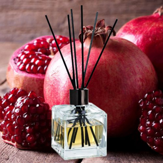 Pomegranate Delight - Гранатова насолода - аромадифузор