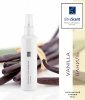 Vanilla - Ваніль - оригінальний ароматизатор повітря для аромадизайну магазину і підвищення продажів бутіка