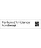 LUXURY PROFUSION - Parfum de Luxe concentré - Концентрат