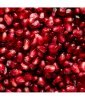 Парфумована соєва свічка Spring Air® Pomegranate Delight -
