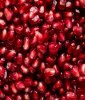 Парфумована соєва свічка Spring Air® Pomegranate Delight -