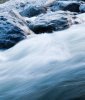 Професійний ароматизатор Cool River Холодна ріка аерозоль