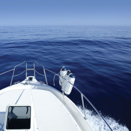 Ocean - Океан - аерозоль oasis Premium Line 250 мл