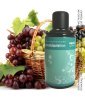 Професійний освіжувач повітря Grappe de Raisin - Виноградне гроно - аерозоль oasis Premium Line 250 мл