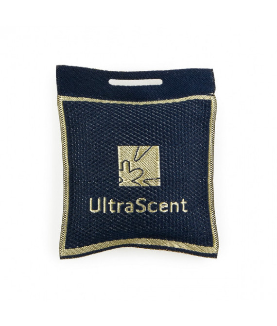 Арома саше гардеробне Acai Berry - Ягоди Асаi