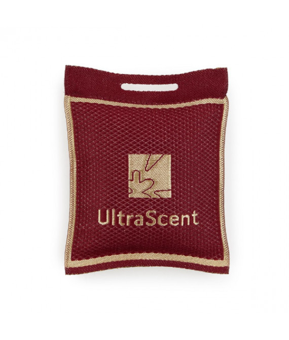 Арома саше гардеробне Grappe de Raisin - Виноградне гроно