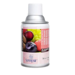 Exotic Fruits аерозоль (Spring Air) 310 мл 