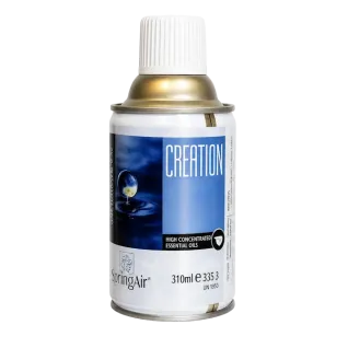 Creation - Творiння - аерозоль (Spring Air) 310 мл