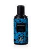 Air Guard® нейтралізатор запаху туалету аерозоль (Spring