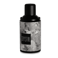 Crystal – Кришталь - аерозоль Spring Air 250 мл