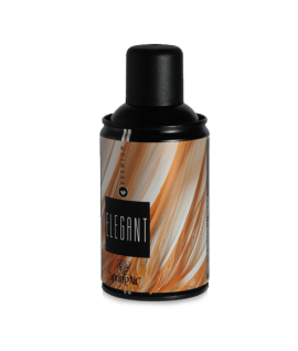 Elegant – Вишуканий - аерозоль Spring Air 250 мл