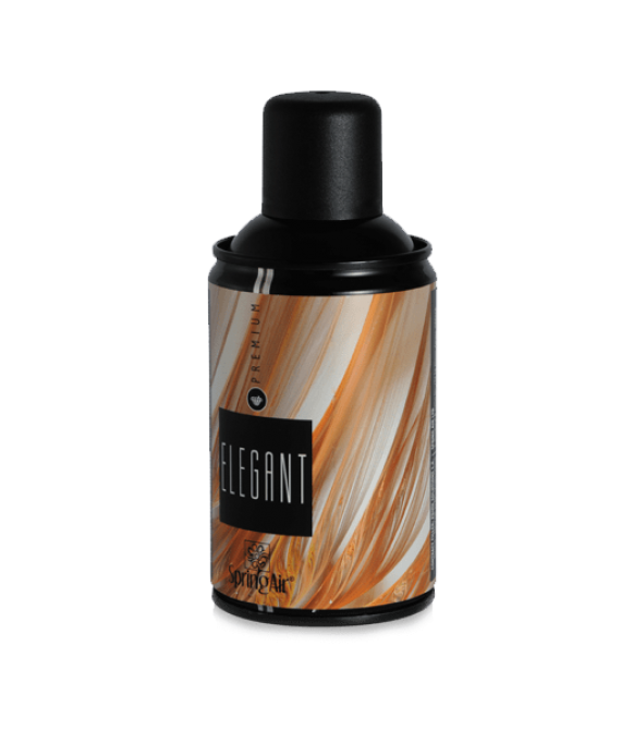 Elegant – Вишуканий - аерозоль Spring Air 250 мл