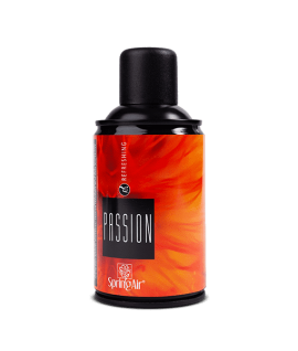 Passion – Захоплення - аерозоль Spring Air 250 мл