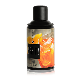 Spritz - Спрітц - аерозоль Spring Air - 250 мл