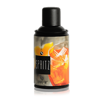 Spritz - Спрітц - аерозоль Spring Air - 250 мл