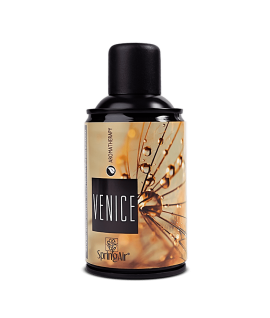 Venice – Венеція - аерозоль Spring Air 250 мл