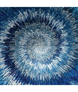 Illusions – Омани - аерозоль Spring Air 250 мл