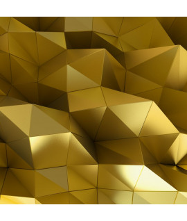 Billionaire - Мільярдер - аерозоль SpringAir - 250 мл 