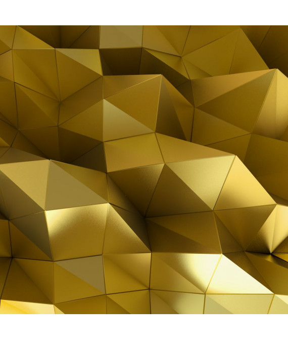 Billionaire - Мільярдер - аерозоль SpringAir - 250 мл