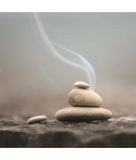 Bliss – Задоволення - аерозоль Spring Air 250 мл