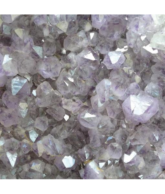 Crystal – Кришталь - аерозоль Spring Air 250 мл