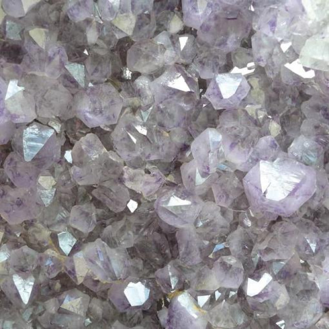 Crystal – Кришталь - аерозоль Spring Air 250 мл