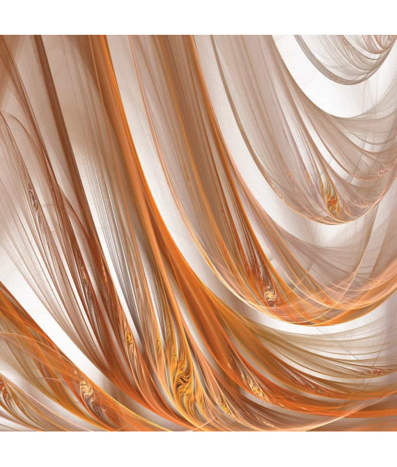 Elegant – Вишуканий - аерозоль Spring Air 250 мл