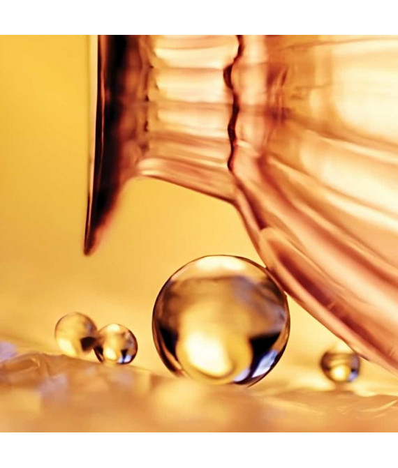 Femme – Фемінінність - аерозоль Spring Air 250 мл