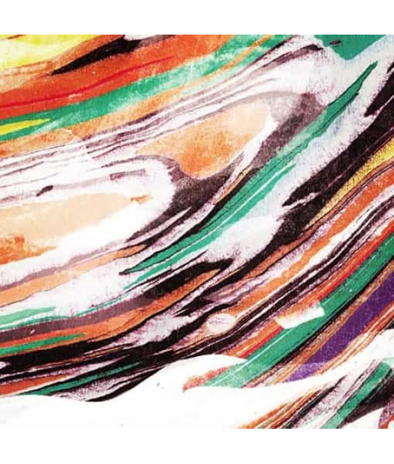 Hug Me – Обійми мене - аерозоль Spring Air 250 мл