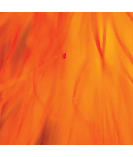 Passion – Захоплення - аерозоль Spring Air 250 мл