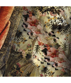 Renaissance – Ренесанс - аерозоль Spring Air 250 мл