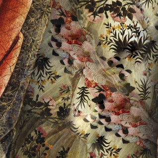 Renaissance – Ренесанс - аерозоль Spring Air 250 мл