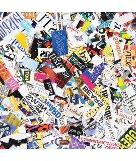 Scandal – Скандал - аерозоль Spring Air 250 мл