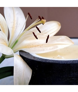 Sensitive Touch – Делікатний дотик - аерозоль Spring Air 250 мл