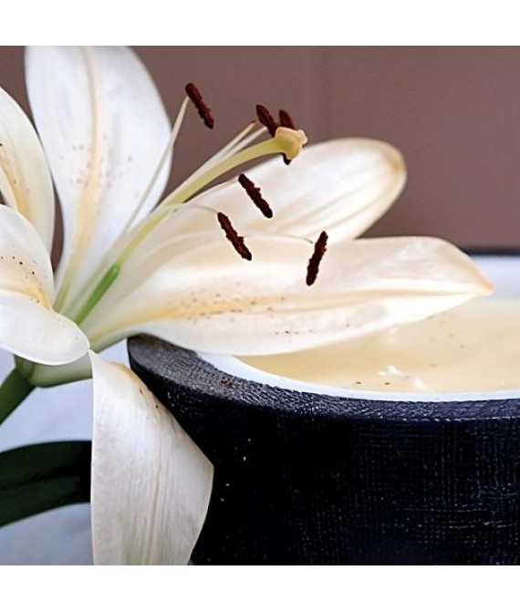 Sensitive Touch – Делікатний дотик - аерозоль Spring Air 250 мл