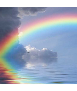 Serenity – Спокій - аерозоль SpringAir 250 мл