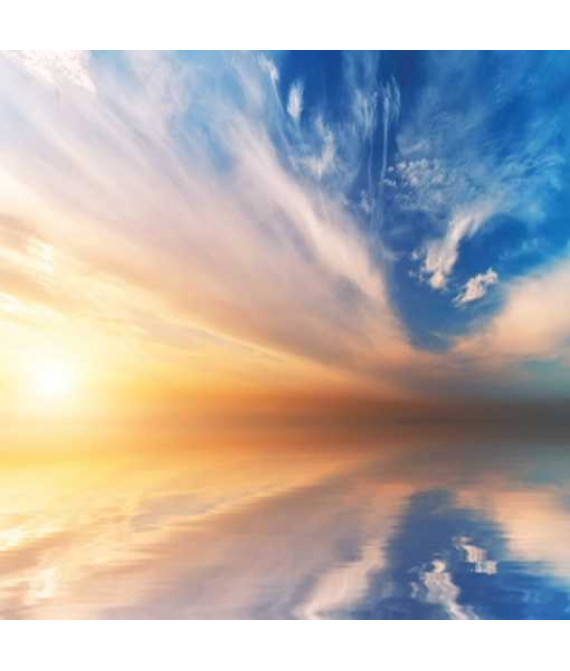 Sunrise – Світанок - аерозоль SpringAir 250 мл