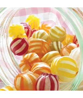 Sweet Memories – Солодкі спогади - аерозоль Spring Air 250 мл