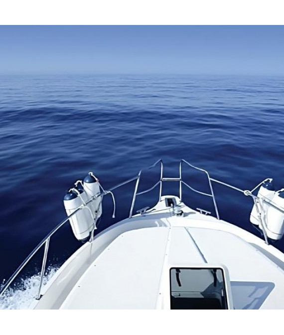 Tommy – Томі - аерозоль Spring Air 250 мл