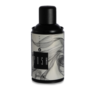 Posh - Чудовий - аерозоль Spring Air 250 мл