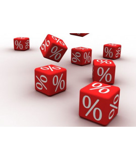 Купити ароматизатори повітря ще дешевше в Україні!