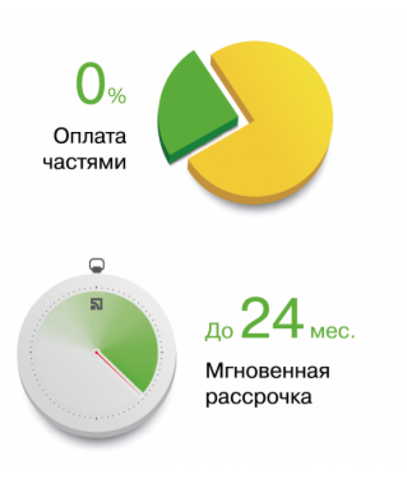Компактна аромамашина oasis Economy