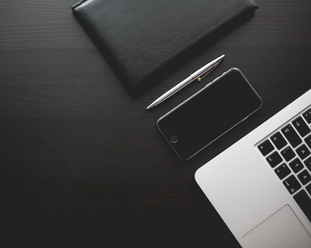 Ароматизація офісу