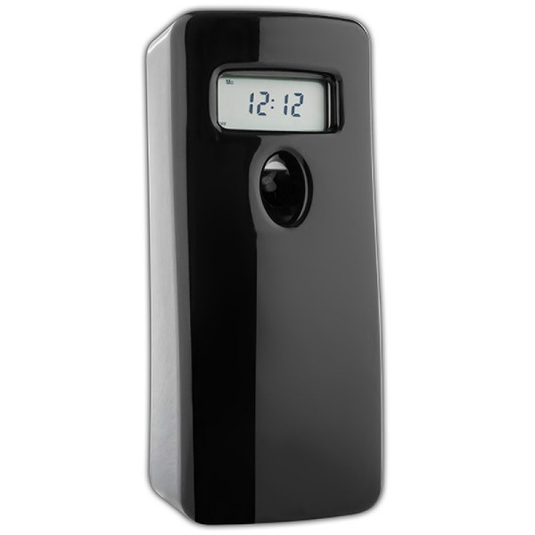 аромадиспенсер mini-black SpringAir