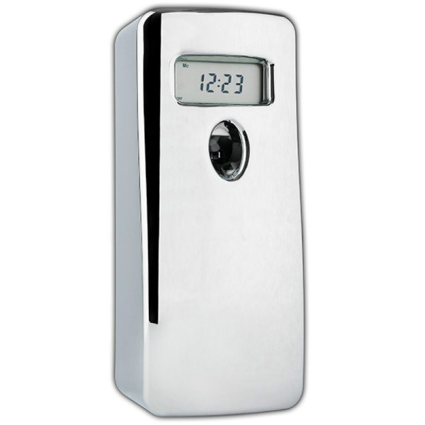 аромадиспенсер oasis-mini-inox SpringAir