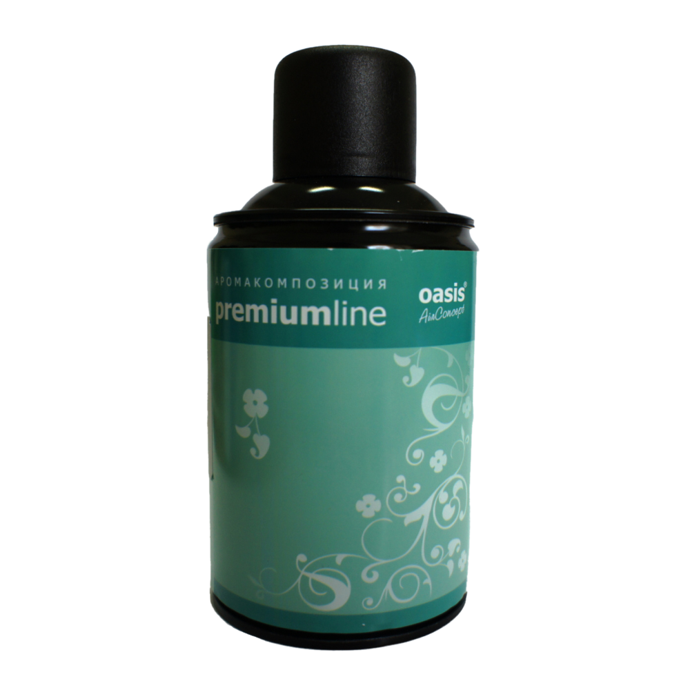 Освіжувач повітря Grappe de Raisin oasis Premium Line 250 мл