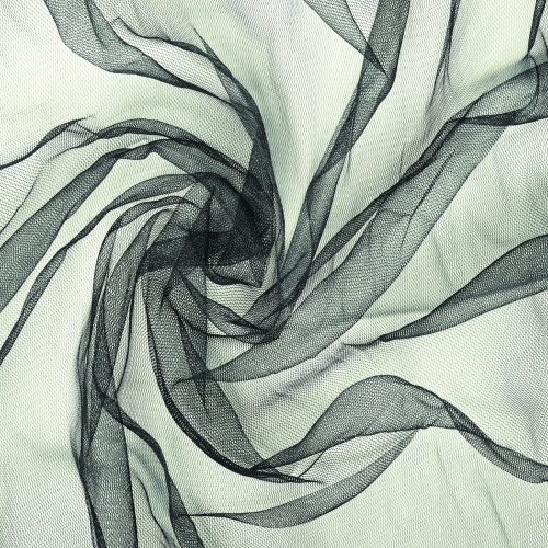 ароматизатор Posh Spring Air®