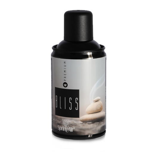 ароматизатор Spring Air®