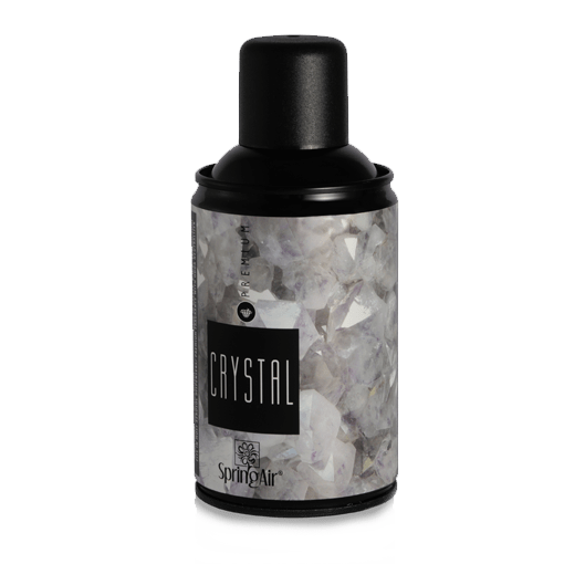 ароматизатор Crystal Spring Air®